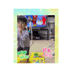 mor_20260103141615