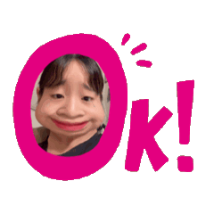 KOKO_20260103141811