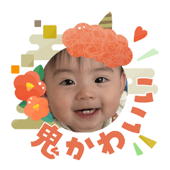 ryota_20260103160130