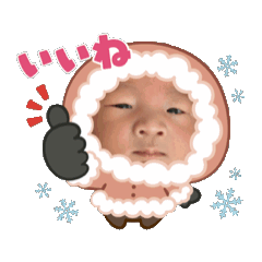 masa_20260103160711
