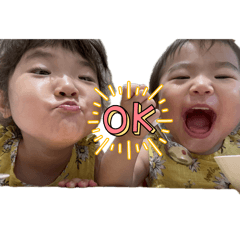 mugimaru_20260103160231