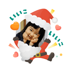 SUICA_20260103155052