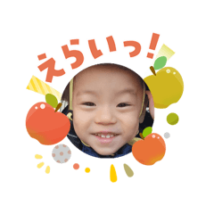 ASUKA_20260103170751