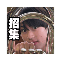 shoki_20260104002736