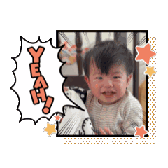 sanson_20260104020523