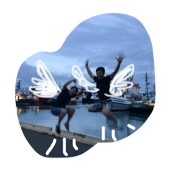 Golf enthusiasts in Hawaii