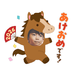 suzu_20260104075804