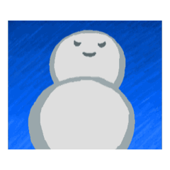 AONEKO_20260103154844