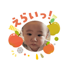 Hyper Ultra Cutie Boy SOTA_2026