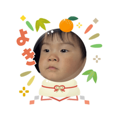 nonoka_20260103162245