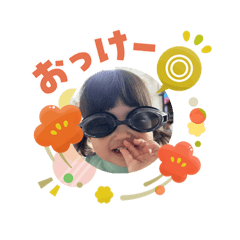 tatsupon_20260103162855