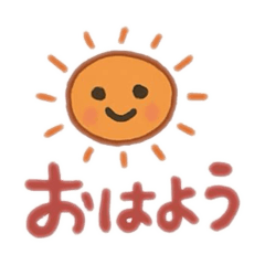 TAKANOCCHI_20260103162712