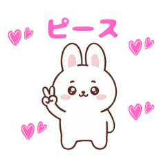 murakata-shop_20260103181226