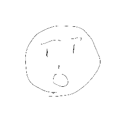 Nakasou_20260103182244