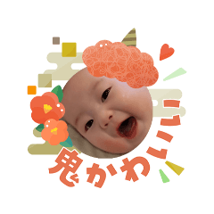 k_20260103192526