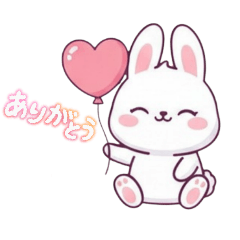 murakata-shop_20260103193137