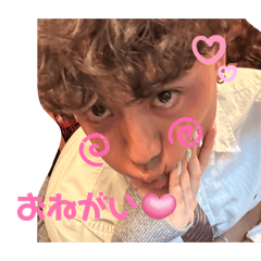 SAYURI_20260103182344