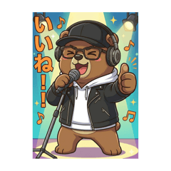 Kimchi_20260103165228