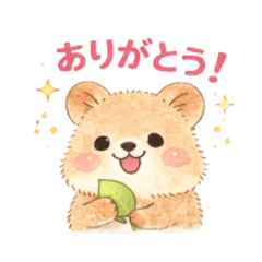 sarash_20260103210000