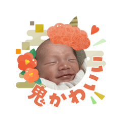 Bokuchan_20260103201443