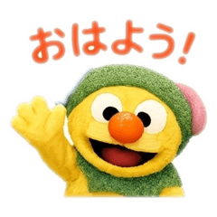 brian_20260102053701