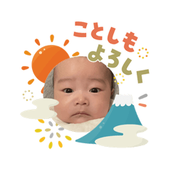 charuhan_20260103210016