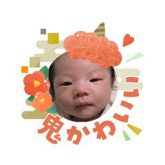 miyakenoyukainafamily_20260103205857