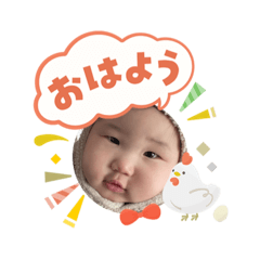 nanan_20260103180421