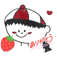 koto_20260103202312