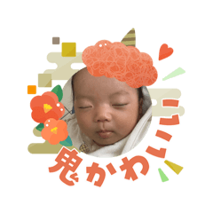 yamamoto R_20260103202914