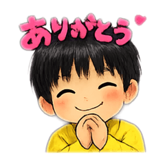 makoto_20260103202301