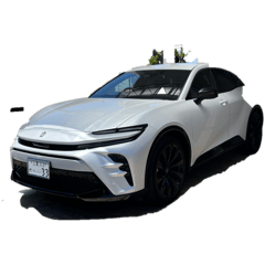 akkun_20260103212959