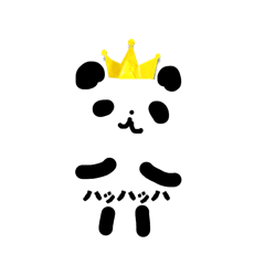 hikka_20260103213536