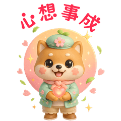 アパンの12年使えるお正月スタンプ