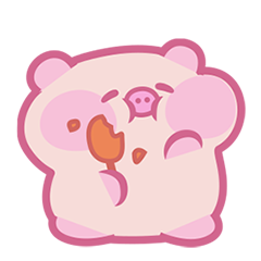 Piggy Moo