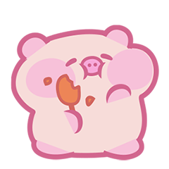 Piggy Moo