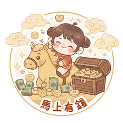 Happy new yearrrrrrrrrr 2026