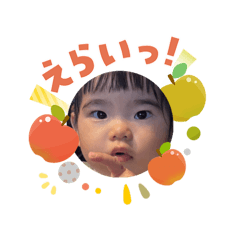 dasu_20260103203329