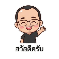 yurakung_20260103123316