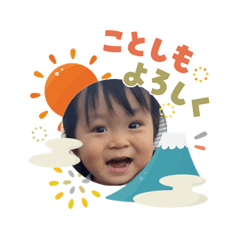 kaori36_20260103204504