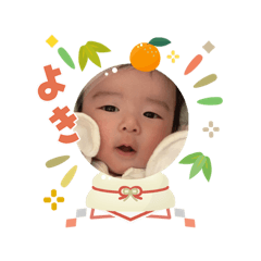 okake_20260103220744