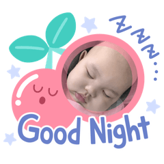 Thiti_20260103134644