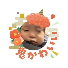 taiki.nara_20260103191352