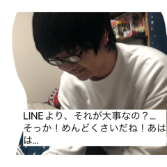 kokoa_20260103191507