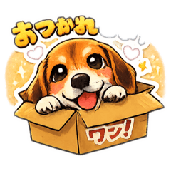 PANDA_20260103191045