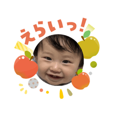 ASUKA_20260103200642