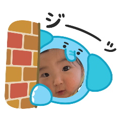 yuiha_20260103212107