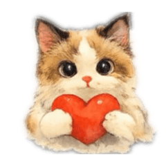 Mayalily_20260103212738