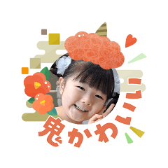 shimazaki_20260103212915