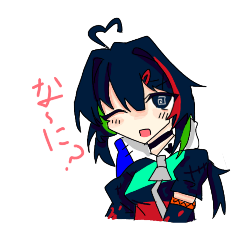 owari_20260103212732